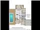 16 Westminster Boulevarde, Elanora QLD 4221