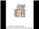 16 Westminster Boulevarde, Elanora QLD 4221