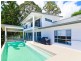 16 Westminster Boulevarde, Elanora QLD 4221