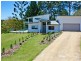 16 Westminster Boulevarde, Elanora QLD 4221
