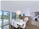 16 Westminster Boulevarde, Elanora QLD 4221