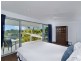 16 Westminster Boulevarde, Elanora QLD 4221