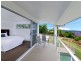 16 Westminster Boulevarde, Elanora QLD 4221