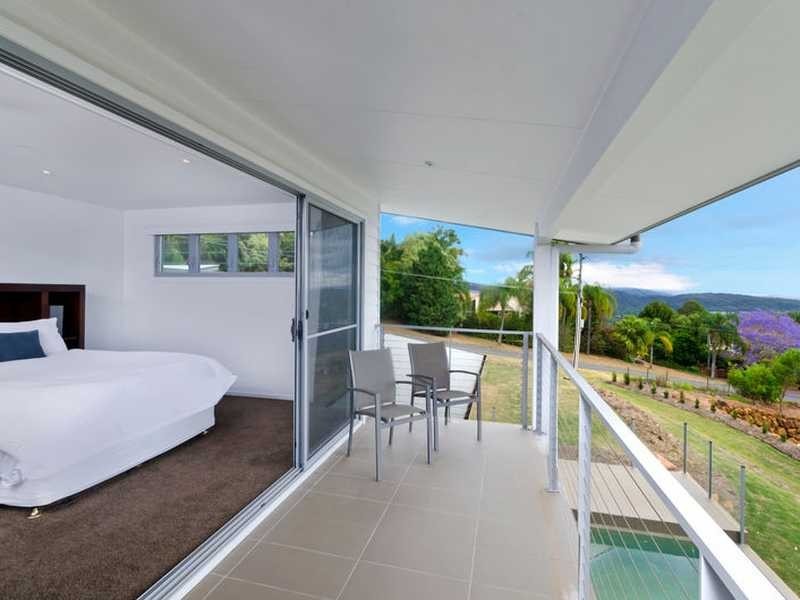 16 Westminster Boulevarde, Elanora QLD 4221