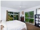 16 Westminster Boulevarde, Elanora QLD 4221