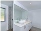 16 Westminster Boulevarde, Elanora QLD 4221