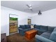 16 Westminster Boulevarde, Elanora QLD 4221