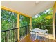 14/67 Doubleview Drive, Elanora QLD 4221