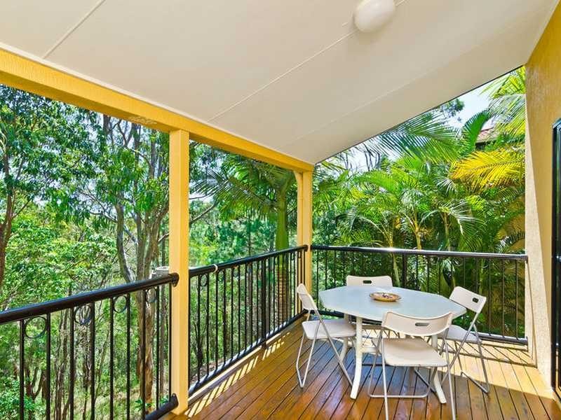 14/67 Doubleview Drive, Elanora QLD 4221