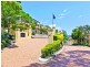 14/67 Doubleview Drive, Elanora QLD 4221