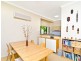 14/67 Doubleview Drive, Elanora QLD 4221