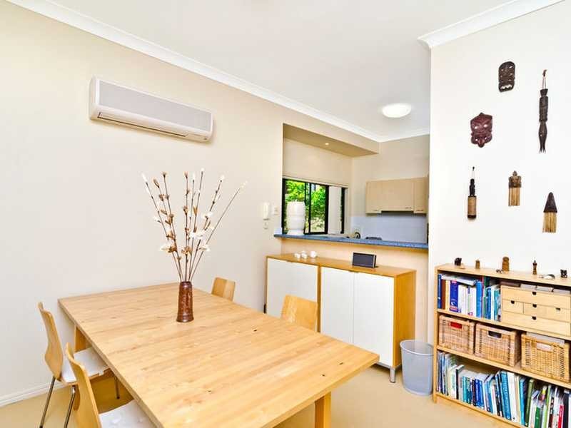 14/67 Doubleview Drive, Elanora QLD 4221