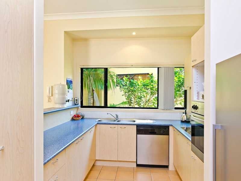 14/67 Doubleview Drive, Elanora QLD 4221