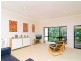 14/67 Doubleview Drive, Elanora QLD 4221