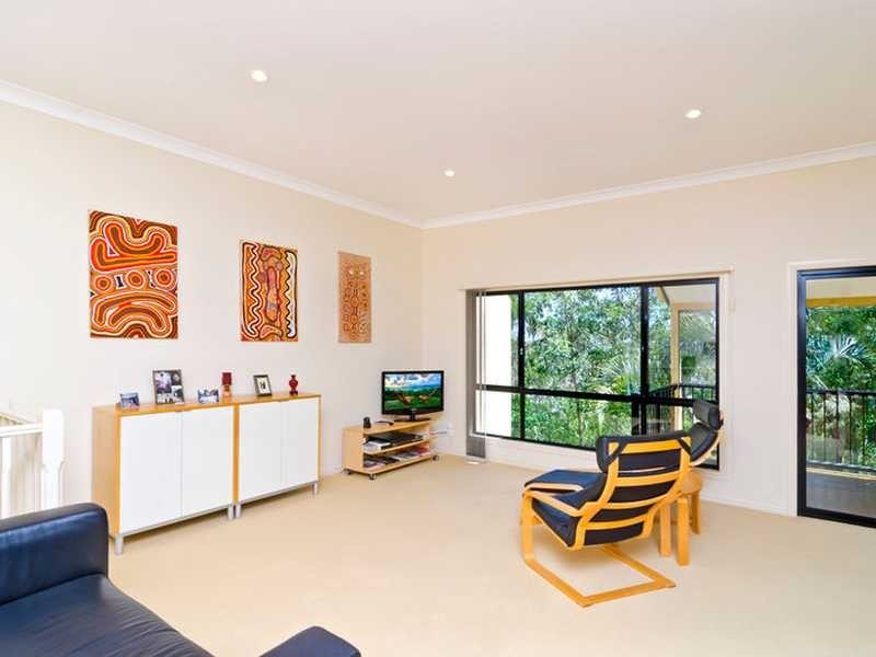 14/67 Doubleview Drive, Elanora QLD 4221