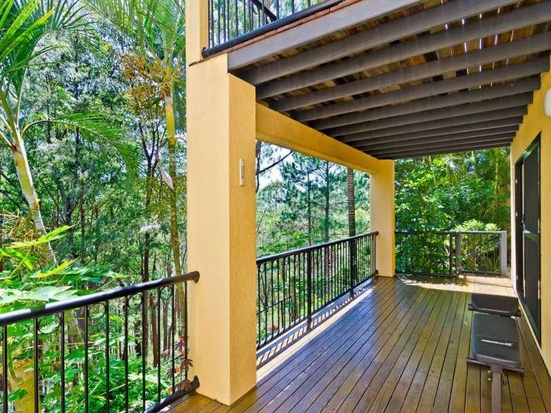 14/67 Doubleview Drive, Elanora QLD 4221