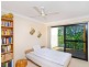 14/67 Doubleview Drive, Elanora QLD 4221