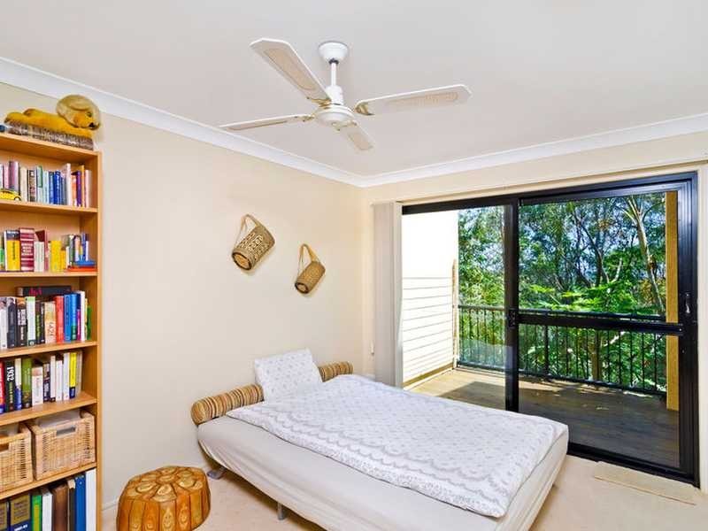 14/67 Doubleview Drive, Elanora QLD 4221