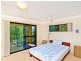 14/67 Doubleview Drive, Elanora QLD 4221