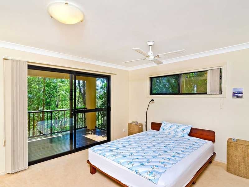 14/67 Doubleview Drive, Elanora QLD 4221
