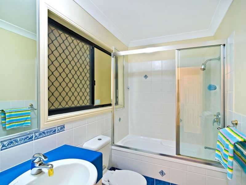 14/67 Doubleview Drive, Elanora QLD 4221