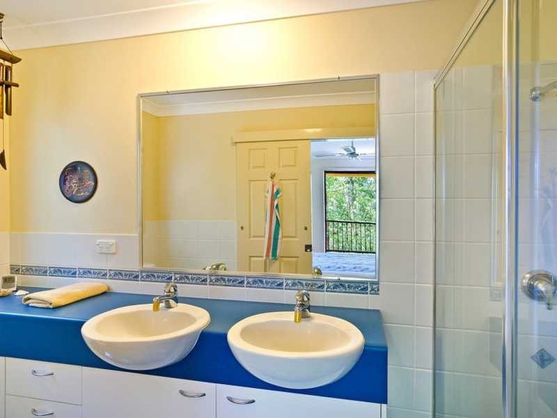 14/67 Doubleview Drive, Elanora QLD 4221