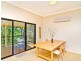 14/67 Doubleview Drive, Elanora QLD 4221