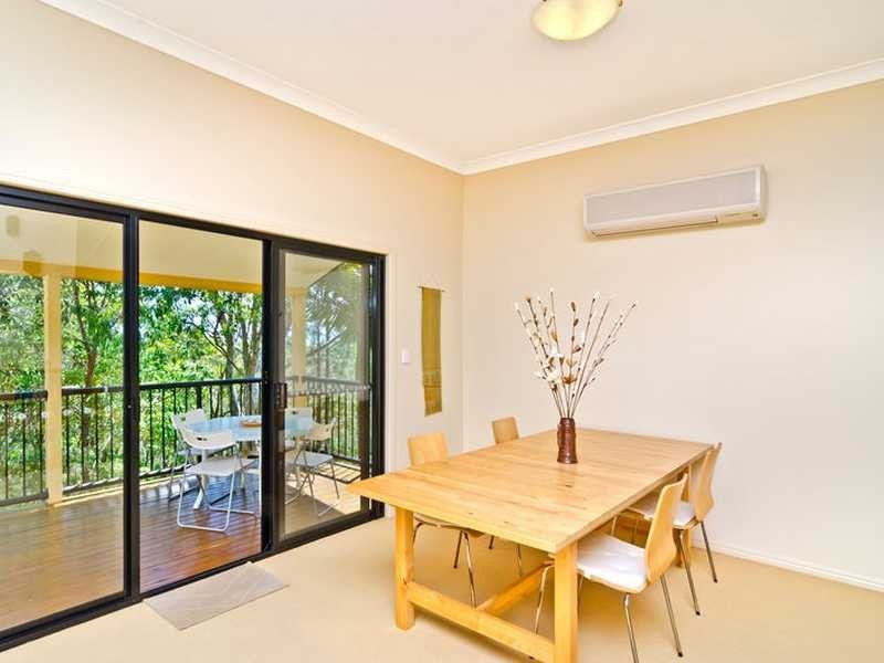 14/67 Doubleview Drive, Elanora QLD 4221