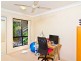 14/67 Doubleview Drive, Elanora QLD 4221