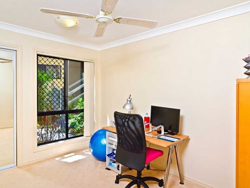 14/67 Doubleview Drive, Elanora QLD 4221