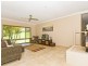3 Bradman Drive, Currumbin Valley QLD 4223