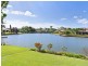 6 Spinnaker Court, Currumbin Waters QLD 4223