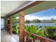 6 Spinnaker Court, Currumbin Waters QLD 4223