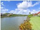 6 Spinnaker Court, Currumbin Waters QLD 4223