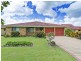 6 Spinnaker Court, Currumbin Waters QLD 4223
