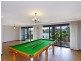 6 Spinnaker Court, Currumbin Waters QLD 4223