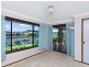 6 Spinnaker Court, Currumbin Waters QLD 4223