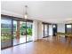 6 Spinnaker Court, Currumbin Waters QLD 4223