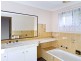 6 Spinnaker Court, Currumbin Waters QLD 4223