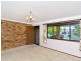 6 Spinnaker Court, Currumbin Waters QLD 4223