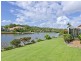 6 Spinnaker Court, Currumbin Waters QLD 4223