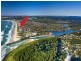 2/1433 Gold Coast Highway, Palm Beach QLD 4221