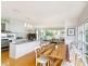 2/1433 Gold Coast Highway, Palm Beach QLD 4221