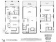 2/1433 Gold Coast Highway, Palm Beach QLD 4221