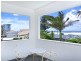 2/1433 Gold Coast Highway, Palm Beach QLD 4221