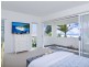 2/1433 Gold Coast Highway, Palm Beach QLD 4221