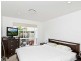 2/1433 Gold Coast Highway, Palm Beach QLD 4221
