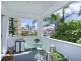 2/1433 Gold Coast Highway, Palm Beach QLD 4221