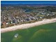 2/1433 Gold Coast Highway, Palm Beach QLD 4221