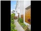 2/1433 Gold Coast Highway, Palm Beach QLD 4221